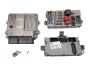 Starter Pack Lancia Ypsilon 51806503 51819323 51786802 1.3 MJD