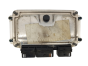 Blok Ovladačů 0261206943 9650346180 9638765680 PSA Bosch 2973