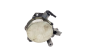 Pumpa Vacuum 456580 9673836180 70213905 2.0 HDI Pierburg Citroen Peugeot