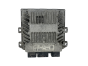 Blok Ovladačů 7S61-12A650-BA 5WS40432A-T Ford Siemens 51507