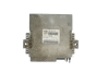 Blok Ovladačů 46402506 IAW8F.5T Fiat Magneti Marelli 36806