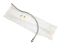Brzdový kabel Pravý Originál Citroen Peugeot C4 307 476923