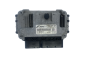 Řídicí Jednotka Motoru 51819961F 0261201759 Fiat Bosch 51624