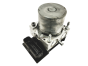 Pumpa Abs Expert Jumpy Scudo 1401109880 0265801044 37951