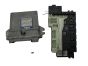 Starter Pack Renault Clio 2 7700111205 7700411318 1,9 D