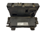 Blok Ovladačů Fiat S118578020H 51783782 Siemens 