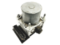 Pumpa Abs Fiat Panda 46802215 0265800306 Bosch 36810