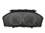 Otáčkoměr Volvo V70 31270898AA 36002597 Yazaki