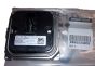 Měnič Xenon Originál 260553401R Renault