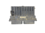 Blok Ovladačů Opel 24462342 15408374 GM Delphi 56020