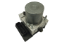 Pumpa Abs Citroen C4 9677024980 0265951861 0265252034 69270