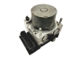 Pumpa Abs 107 C1 Aygo 44510-0H010 0265800441 Bosch 60048