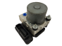 Pumpa Abs VW Polo 6C0614517N 6C0907379N Bosch