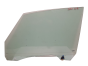 Okna Dveří Levý Předek Renault Espace 4 8200015477 AS2 2004