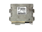 Blok Ovladačů 7700860324 770087463 16231.014 Renault 22523