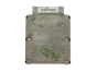 Blok Ovladačů 1M5F-12A650-BB LP4-335 Ford Visteon 3121