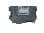 Blok Ovladačů IAW 16FM.EC 46555914 61602.095.03 Fiat Magneti Marelli 48694