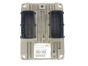 Blok Ovladačů Ford IAW5SF9.AC BC.0103811.E 51903151 Magneti Marelli