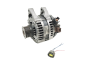 Alternátor 3M5T-10300-YD 30795423 1.6 D Vovlo V50 C30 Denso