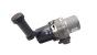 Čerpadlo Posilovače Řízení Peugeot 307 9654151080 A5093402+M 4007VN HPI 1075