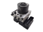 Pumpa Abs Peugeot 206 9641871180 10.0970-1105.3 Ate 2782