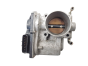 Škrticí Klapka Suzuki Swift MK7 69L0-1660 69L01660 1.2 16V 2551