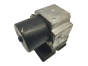Pumpa Abs Lancia Ypsilon 51703571 54084694D TRW 62503