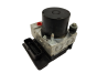 Pumpa Abs VW Polo 6R0614517AF 0265239056 Bosch
