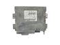 Blok Ovladačů Fiat 46439052 IAW 8F.5T 61600.218.09 Magneti Marelli 54834