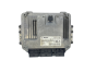 Blok Ovladačů 0281013872 9664843780 9653958980 PSA Bosch 63468