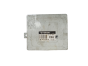 Blok Ovladačů 39110-02740 S02808224 Hyundai 36783