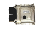 Blok Ovladačů 33920-68K00 0261S04260  Suzuki Nissan Bosch 29809