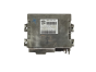 Blok Ovladačů IAW18FD.5Z 46531218 61600.404.00 Fiat Magneti Marelli 18114