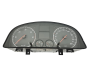 Otáčkoměr VW Caddy 1T0920852E 110080216038 VDO