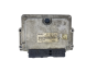 Blok Ovladačů 55187569 0281011396 19242ACA Fiat Bosch 61901