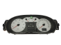 Tachometr Renault Clio 2 8200054416 59472