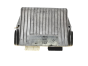 Blok Ovladačů 9610493180 73810802 PSA Valeo 22573