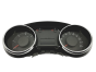 Tachometr Peugeot 3008 9666174980 T8 69189-230U 40863