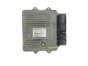 Blok Ovladačů Fiat 51796241 MJD6F3.P7 71600.019.06 FPT 60071