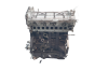 Motor Naftový M9RZ717 100011288R 2.0DCI Renault Trafic 3 Vivaro 2 0km 2023