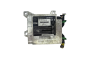 Blok Ovladačů 51746149 391026 Fiat TRW 58808