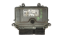 Blok Ovladačů A6401501879 0281012159 Mercedes Bosch 25324