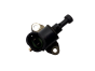 Elektroventil Renault 7700781493 EATON