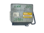 Blok Ovladačů 0261200214 26SA1085 PSA Bosch 58765