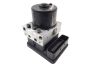 Pumpa Abs Renault Espace Laguna 8200159837 -B 10.0960-1423.3 Ate