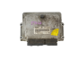 Řídicí Jednotka Motoru Fiat 55188214 0281011421 Bosch 36590