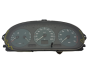 Otáčkoměr Renault Megane 1 Scenic 1 7700844181 18616