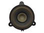 Reproduktor Audio Zadek Clio 4 281444522R 281447384R Renault