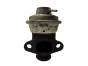 Ventil Egr Renault Volvo 7700872844 7.21953.04 1.9 D F8Q