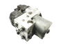 Pumpa Abs Ducato Boxer Jumper 46786432 0265216708 Bosch 37112